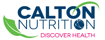 Calton Nutrition Promo Codes & Coupons