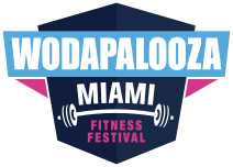 Wodapalooza Fitness Festival Promo Codes & Coupons