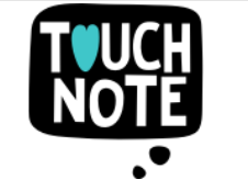 Touchnote Promo Codes & Coupons