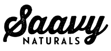 Saavy Naturals Promo Codes & Coupons