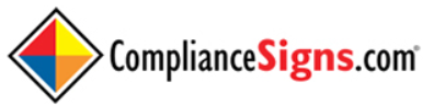 ComplianceSigns Promo Codes & Coupons