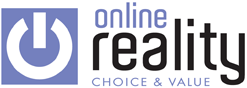 Online Reality Promo Codes & Coupons