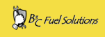 B3C Fuel Solutions Store Promo Codes & Coupons