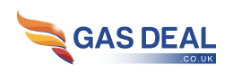 Gas Deal Promo Codes & Coupons