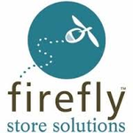 Firefly Store Solutions Promo Codes & Coupons