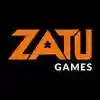 ZATU Games Promo Codes & Coupons