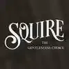 Squire Hair Promo Codes & Coupons
