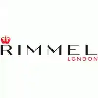 Rimmellondon Promo Codes & Coupons