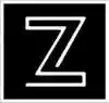 Zivity Promo Codes & Coupons