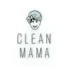 Cleanmama Promo Codes & Coupons
