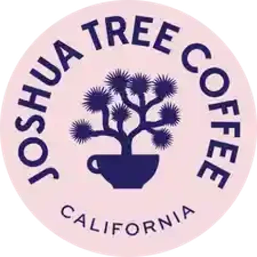 Joshua Tree Coffee Promo Codes & Coupons