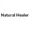 Natural Healer Promo Codes & Coupons