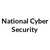 National Cyber Security Promo Codes & Coupons