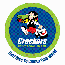 Crockers Paint & Wallpaper Promo Codes & Coupons