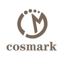 COSMARK.US Promo Codes & Coupons
