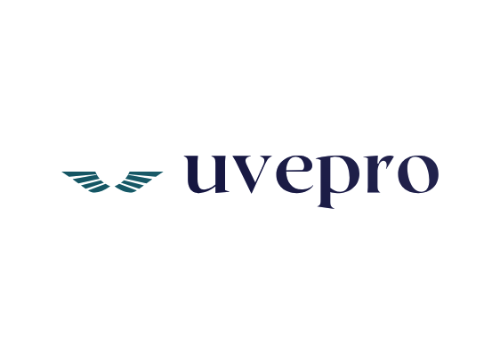 Uve Pro Promo Codes & Coupons