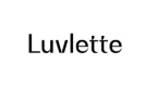 Luvlette Promo Codes & Coupons