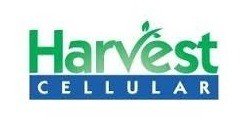 Harvest Cellular Promo Codes & Coupons
