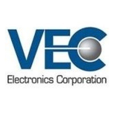 VEC Promo Codes & Coupons
