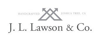 JL Lawson & Co Promo Codes & Coupons