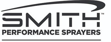 Smith Performance Sprayers Promo Codes & Coupons