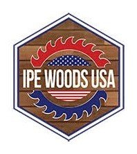 Ipe Woods Promo Codes & Coupons