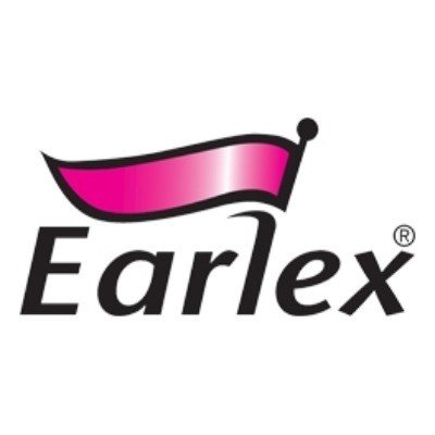 Earlex Promo Codes & Coupons