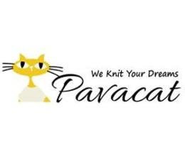 Pavacat Promo Codes & Coupons