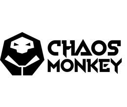 Chaos Monkeys Promo Codes & Coupons