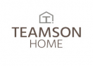 Teamson Promo Codes & Coupons