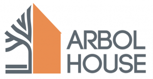 ARBOL House Promo Codes & Coupons
