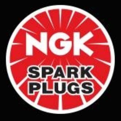 NGK Spark Plugs Promo Codes & Coupons
