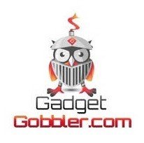 Gadget Gobbler Promo Codes & Coupons