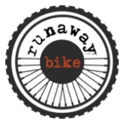 Runaway Bike Promo Codes & Coupons