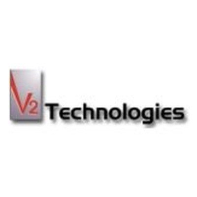 V2 Technologies Promo Codes & Coupons