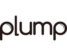 Plump Shop Promo Codes & Coupons