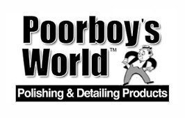 Poorboys World Promo Codes & Coupons