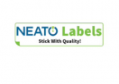 Neato Labels Promo Codes & Coupons