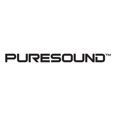 PureSound Percussion Promo Codes & Coupons