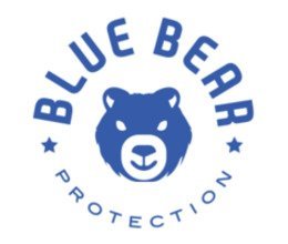 Blue Bear Protection Promo Codes & Coupons
