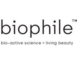 Biophile Skin Promo Codes & Coupons