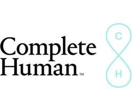 Complete Human Promo Codes & Coupons