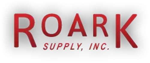 Roark Supply Promo Codes & Coupons