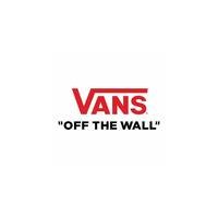 Vans Promo Codes & Coupons