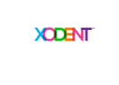 XODENT Promo Codes & Coupons