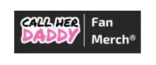 Call Her Daddy Merch Promo Codes & Coupons