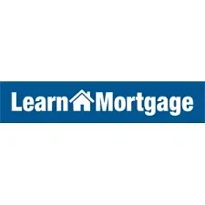 Learn Mortgage Promo Codes & Coupons