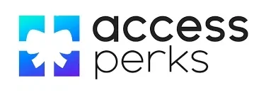 Access Perks Promo Codes & Coupons