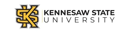Kennesaw State University Promo Codes & Coupons