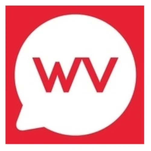 Word Vault Promo Codes & Coupons